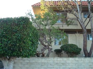 8041 Redlands St APT 6, Playa Del Rey, CA 90293