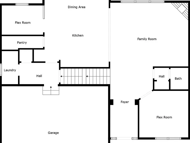 15745 Diamante Dr — Photo 60