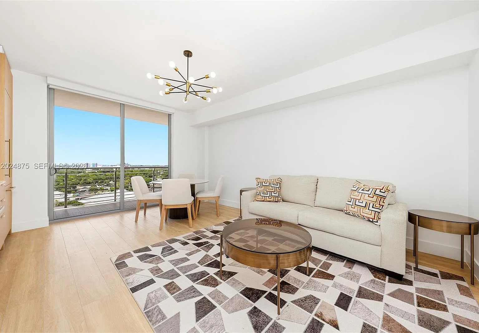 The Standard Residences — Photo 3