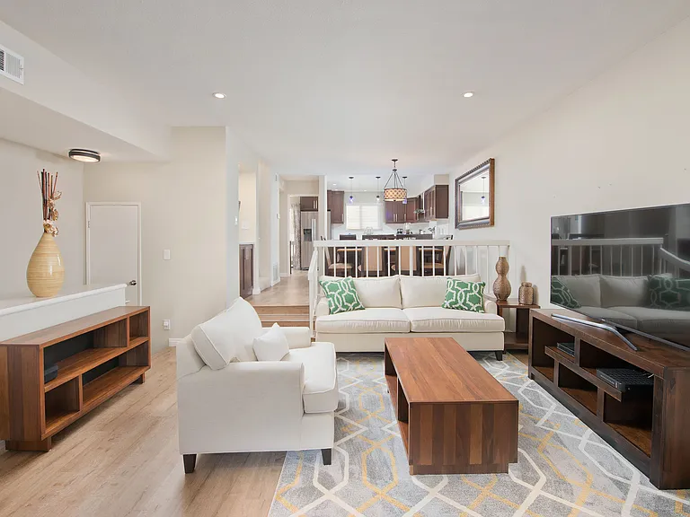 21820 Marylee St #224 — Photo 6