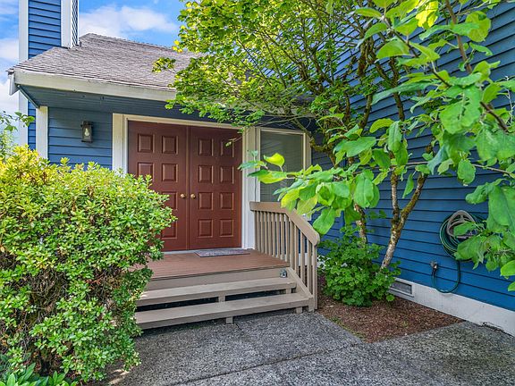 3rd image of 11719 NE 105th Ln