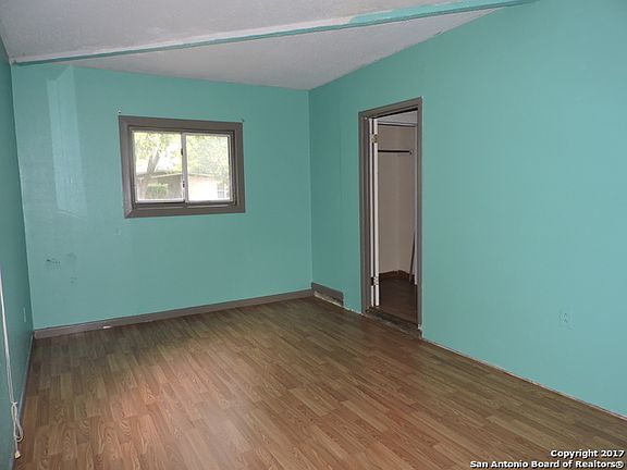 2nd image of 242 Artemis Dr