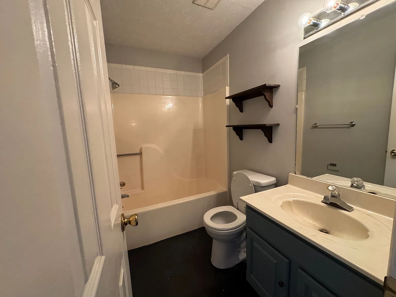 595 Macon Hwy — Photo 4