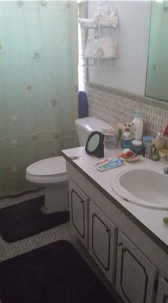 2nd image of 5390 SW 8th Ct