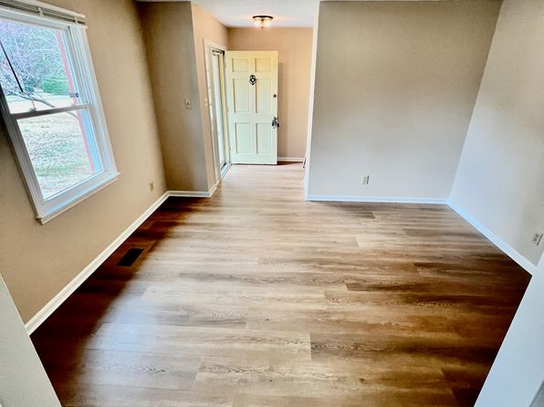 Campus area rental source photo 3