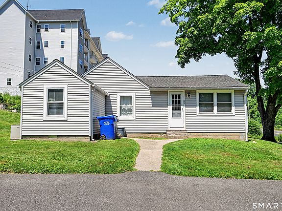2nd image of 41 Poplar Street