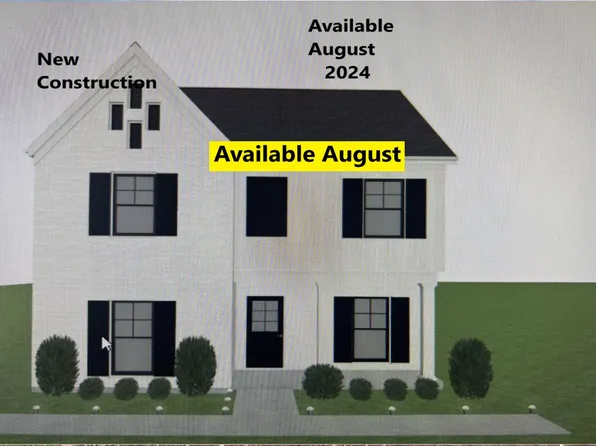 507 Meadow Crest Cir, Oxford, MS 38655