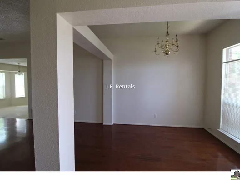3615 Coral Bay Ln — Photo 56