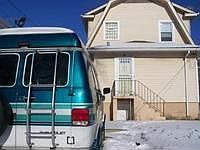 1st image of 1816 Washington Blvd
