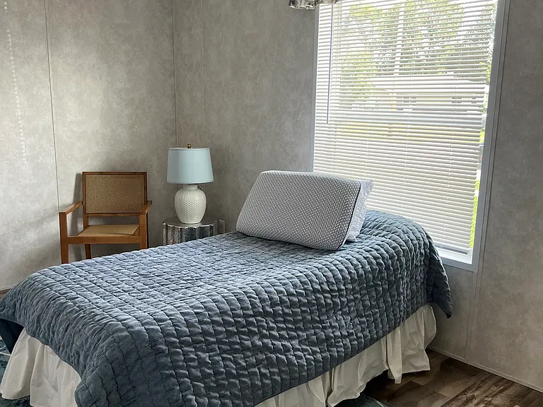 1703 S Chicago St #35 — Photo 19