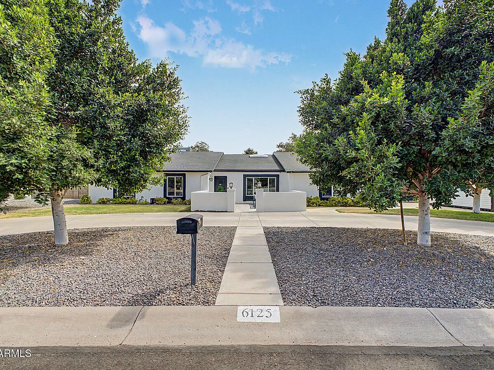 1st image of 6125 E ASTER Drive