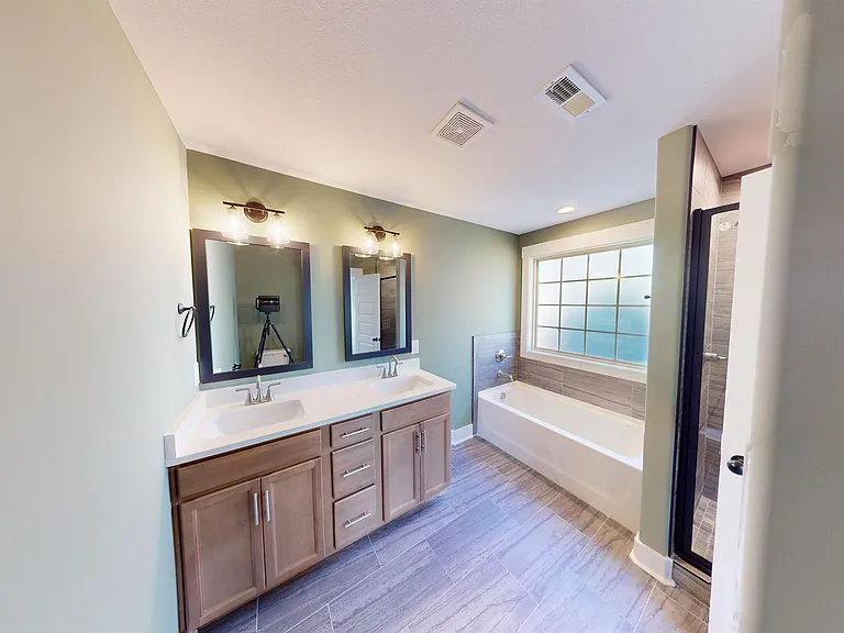1215 Boulder Pass Rd — Photo 12