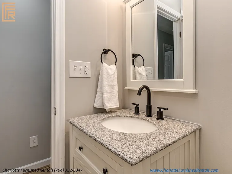 2528 Birnen Dr — Photo 24