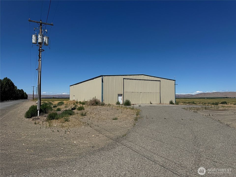 1st image of 15602 SW Road 26