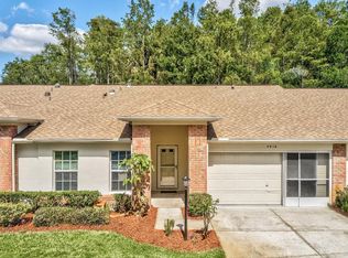 4916 Troon Ln, New Port Richey, FL 34655
