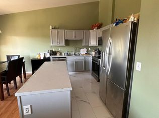 4914 Barrington Loop, Anchorage, AK 99503