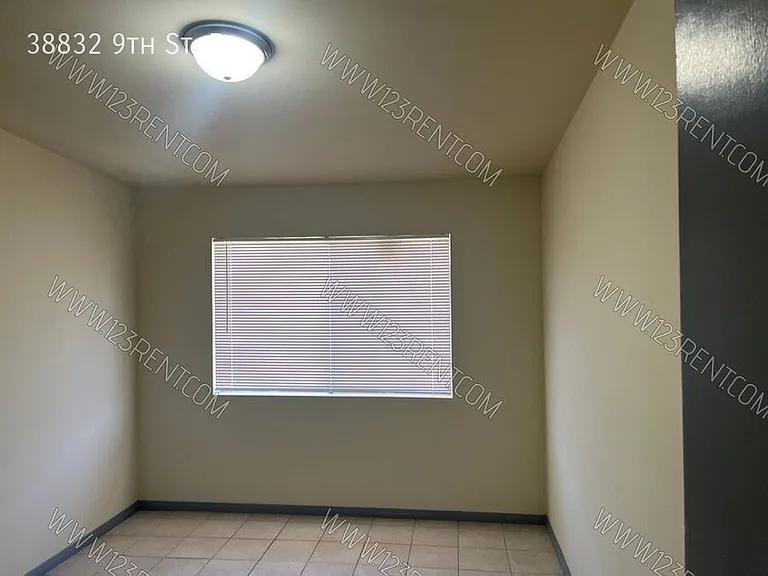 38832 9th St E — Photo 13