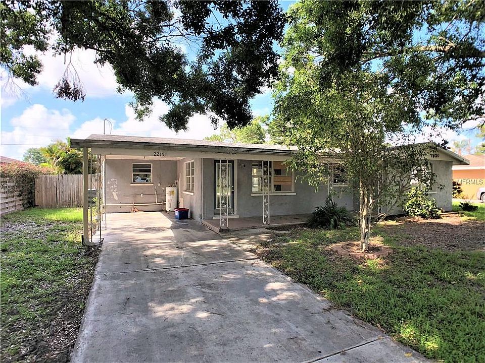 1st image of 2215 Lee Ln