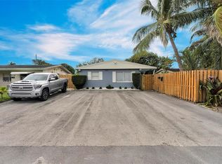 1120 SW 30th St #B, Fort Lauderdale, FL 33315
