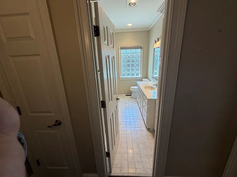 832 Shelter Cove Ct — Photo 33
