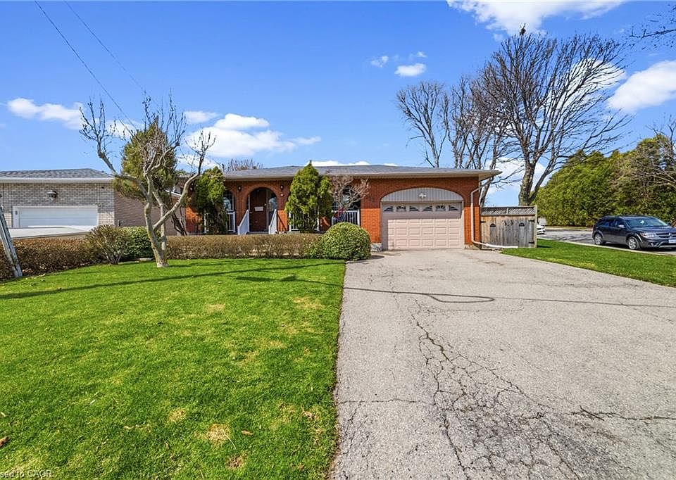 1st image of 122 Greencedar Dr
