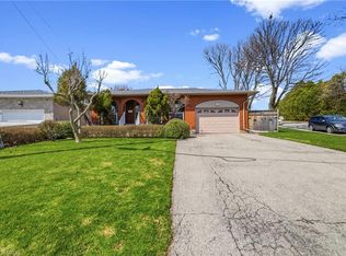 122 Greencedar Dr, Hamilton, ON