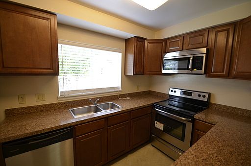 1st image of 4307 S Semoran Blvd APT 5