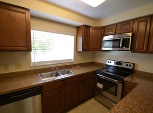 4307 S Semoran Blvd APT 5, Orlando, FL 32822
