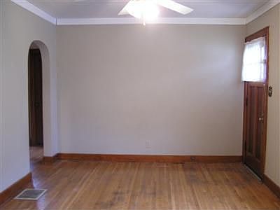 2nd image of 1302 Saint Marys Blvd