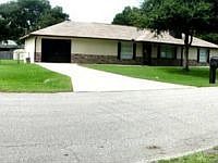 1st image of 6240 NE 26th Ave