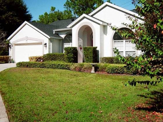 5th image of 3808 Carnaby Dr