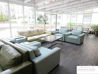 Rented by Manhattan Realty Group