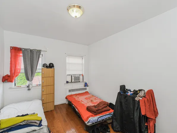 2265 78th Street image 20 of 29