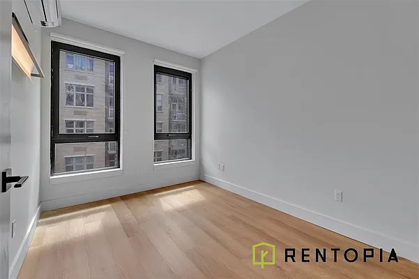 Rented by Rentopia | media 25