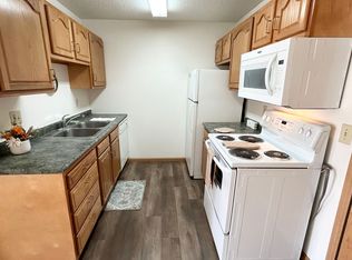Windwood Estates, Fargo, ND 58103
