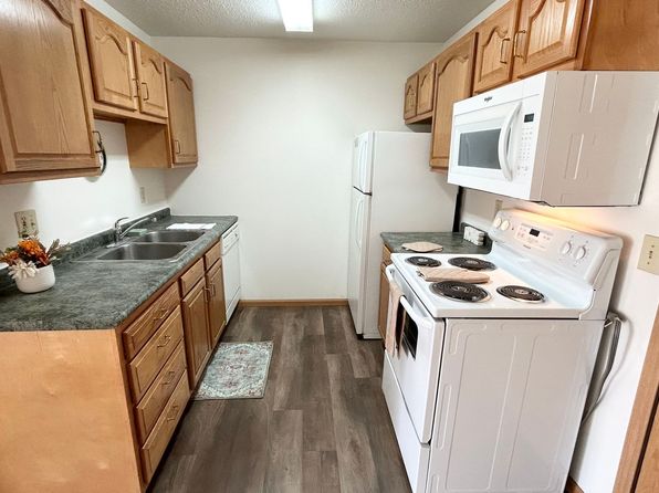 2542 Villa Dr S #2521-212