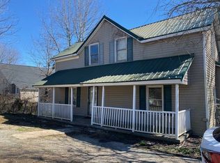 109 Highland St, Glendale, SC 29346