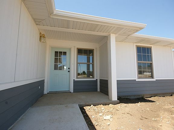 2nd image of 638 32nd Street Pl