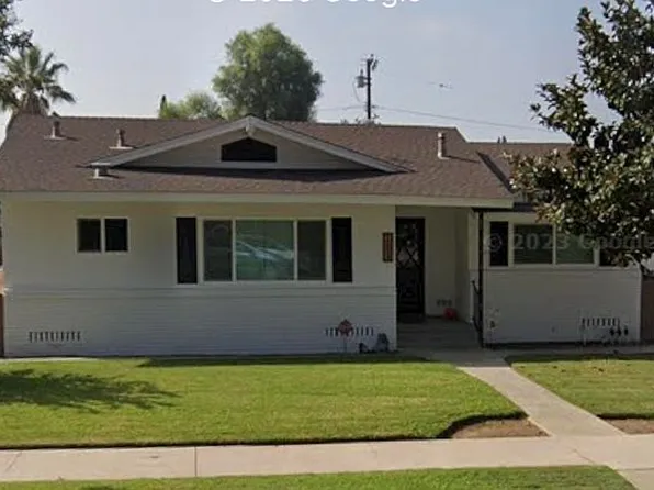 1614 3rd St, La Verne, CA 91750