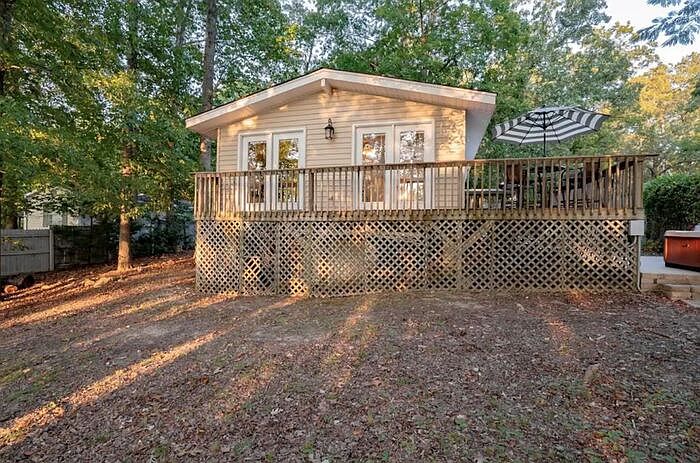 1st image of 1232 Lazy Creek Ct