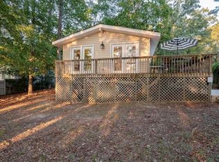 1232 Lazy Creek Ct, Chapin, SC 29036