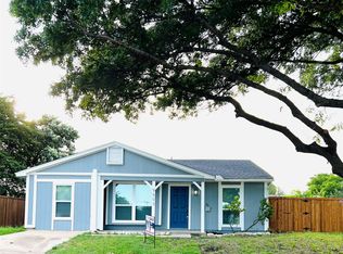 9503 Timberbluff Ct, Dallas, TX 75249