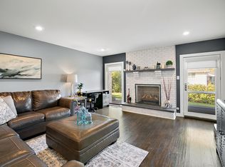 7732 W 158th Ct, Orland Park, IL