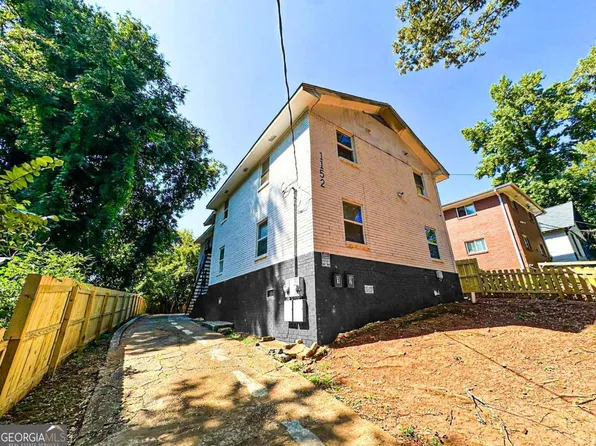 1152 Greenwich St SW, Atlanta, GA 30310