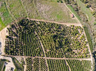 6261 Ridgecrest Ln, Somis, CA 93066