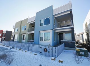 6661 W Meadow Grass Dr, South Jordan, UT 84009