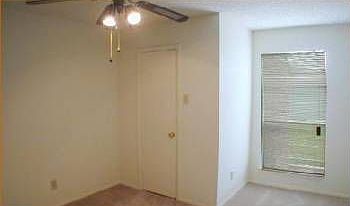1st image of 1401 Sotogrande Blvd #Do