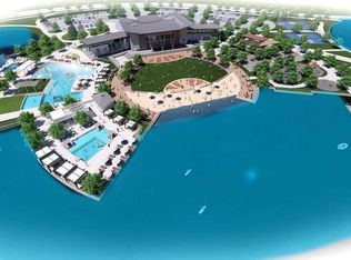 1801 Night Owl Way, Mesquite, TX 75181