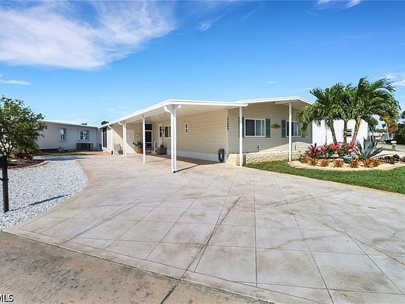 4th image of 17540 Peppard Dr