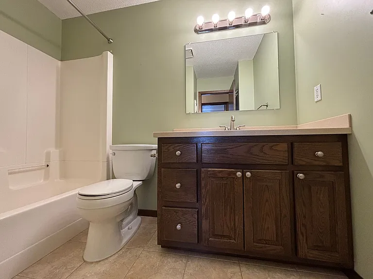 4285 Evergreen Dr — Photo 37